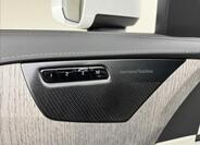 Volvo XC90 33