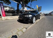 BMW Řada 1 14