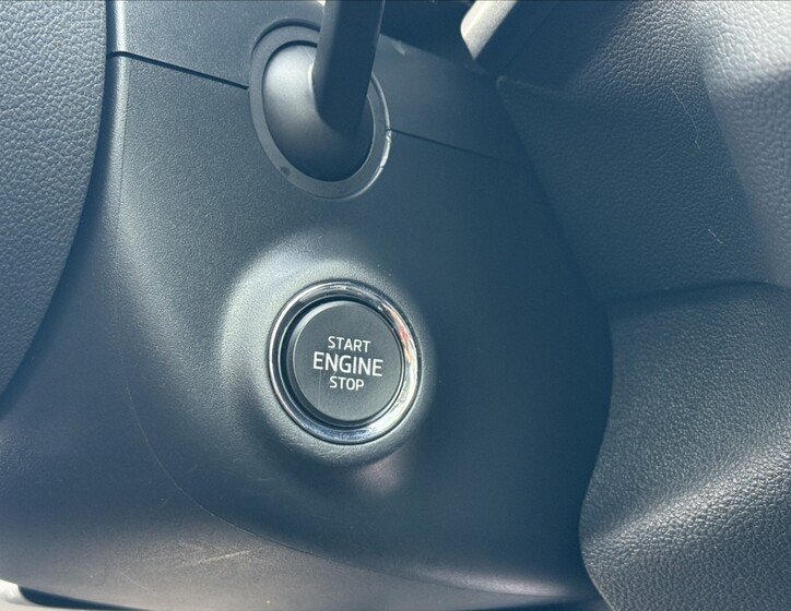 Škoda Karoq 24