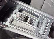 Cupra Formentor 16