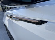 Land Rover Range Rover Velar 32