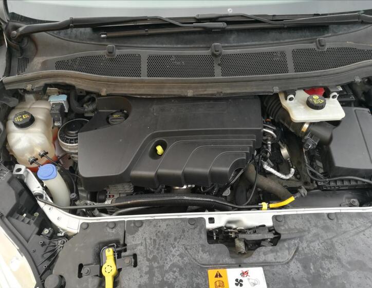Ford Galaxy 26