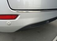 Ford Mondeo 27