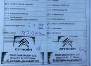 Volkswagen Golf 17