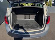 Opel Meriva 8