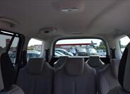 Citroën Grand C4 Picasso 29