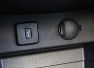 Suzuki Vitara 17
