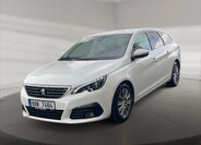 Peugeot 308 3