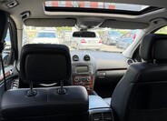 Mercedes-Benz GL 12