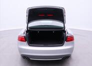 Audi S5 9