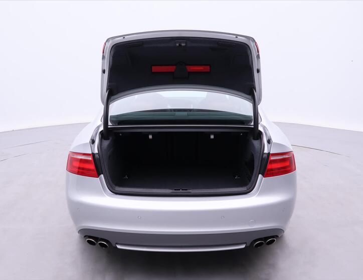 Audi S5 9