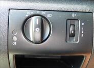 Mercedes-Benz Třídy A 13