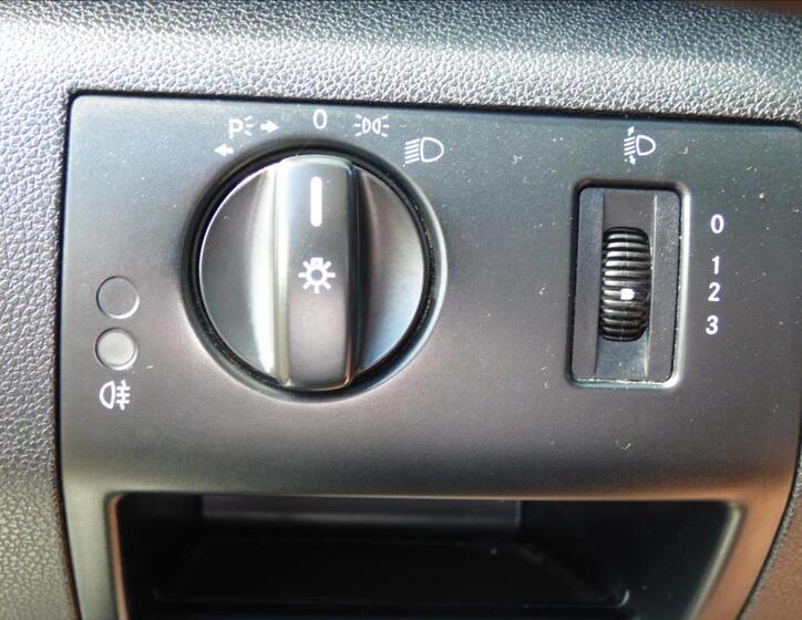 Mercedes-Benz Třídy A 13