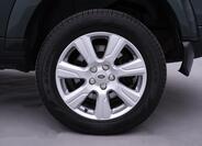 Land Rover Discovery 33