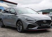 Hyundai i30 3
