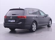 Volkswagen Passat 7