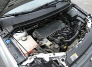 Ford Focus 28