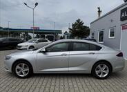 Opel Insignia 3