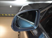 Volvo XC90 26
