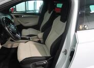 Škoda Karoq 7
