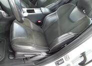 Volvo S60 19