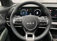 KIA Sportage 13