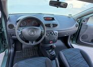 Renault Clio 8