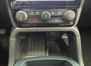 Ford Ranger 30