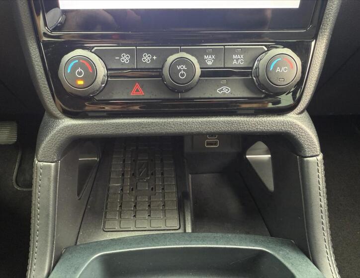 Ford Ranger 30