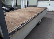 Ford Transit 19