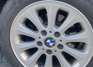 BMW Řada 1 15