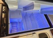 Fiat Ducato 36