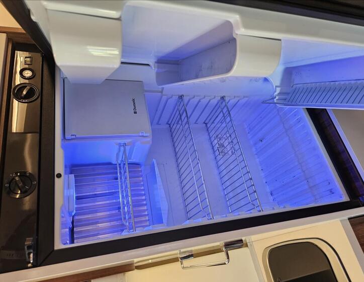 Fiat Ducato 36