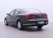 Volkswagen Passat 5