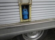 Fiat Ducato 64