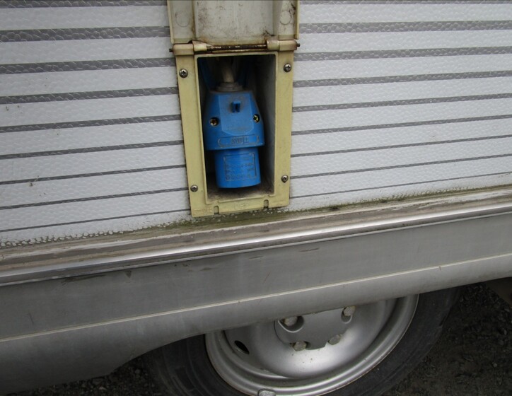 Fiat Ducato 64