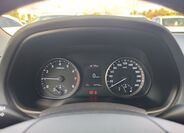 Hyundai i30 14