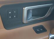 Land Rover Discovery Sport 22