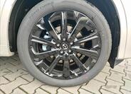 Mazda CX-60 13