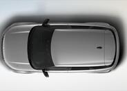 Land Rover Range Rover Evoque 4