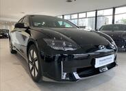 Hyundai Ioniq 6 3