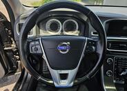 Volvo V60 17