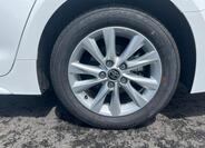 Toyota Corolla 18