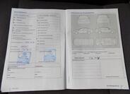 Volkswagen Golf 41