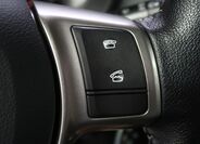 Toyota Yaris 25