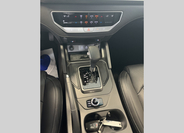SsangYong Musso 11