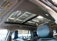 Lincoln Aviator 29
