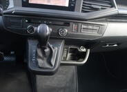 Volkswagen California 21