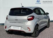 Hyundai i10 2