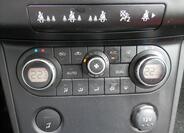 Nissan Qashqai 20